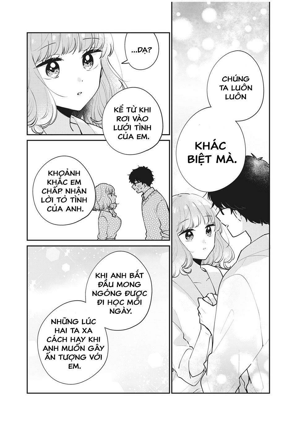 Chương 51 - Trang 7