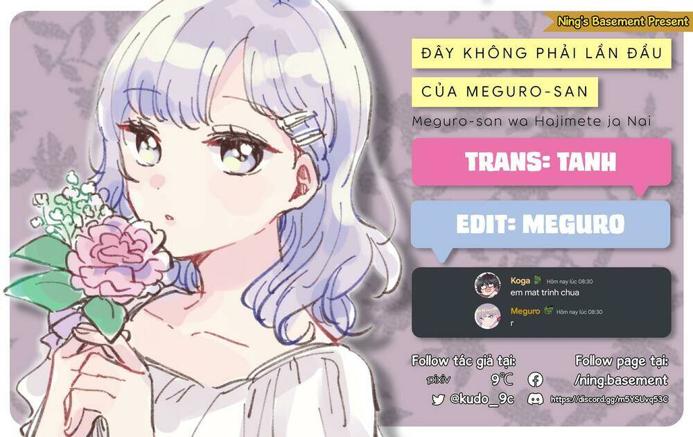 Chương 52 - Trang 15