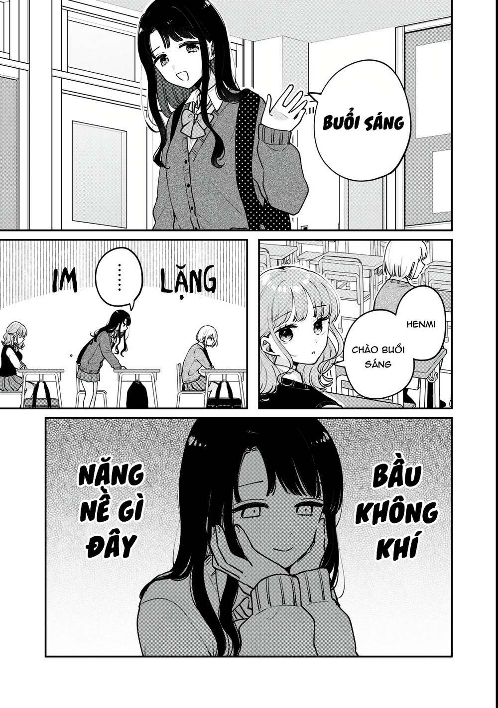 Chương 62 - Trang 2