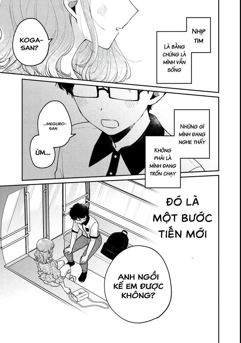 Chương 66 - Trang 5