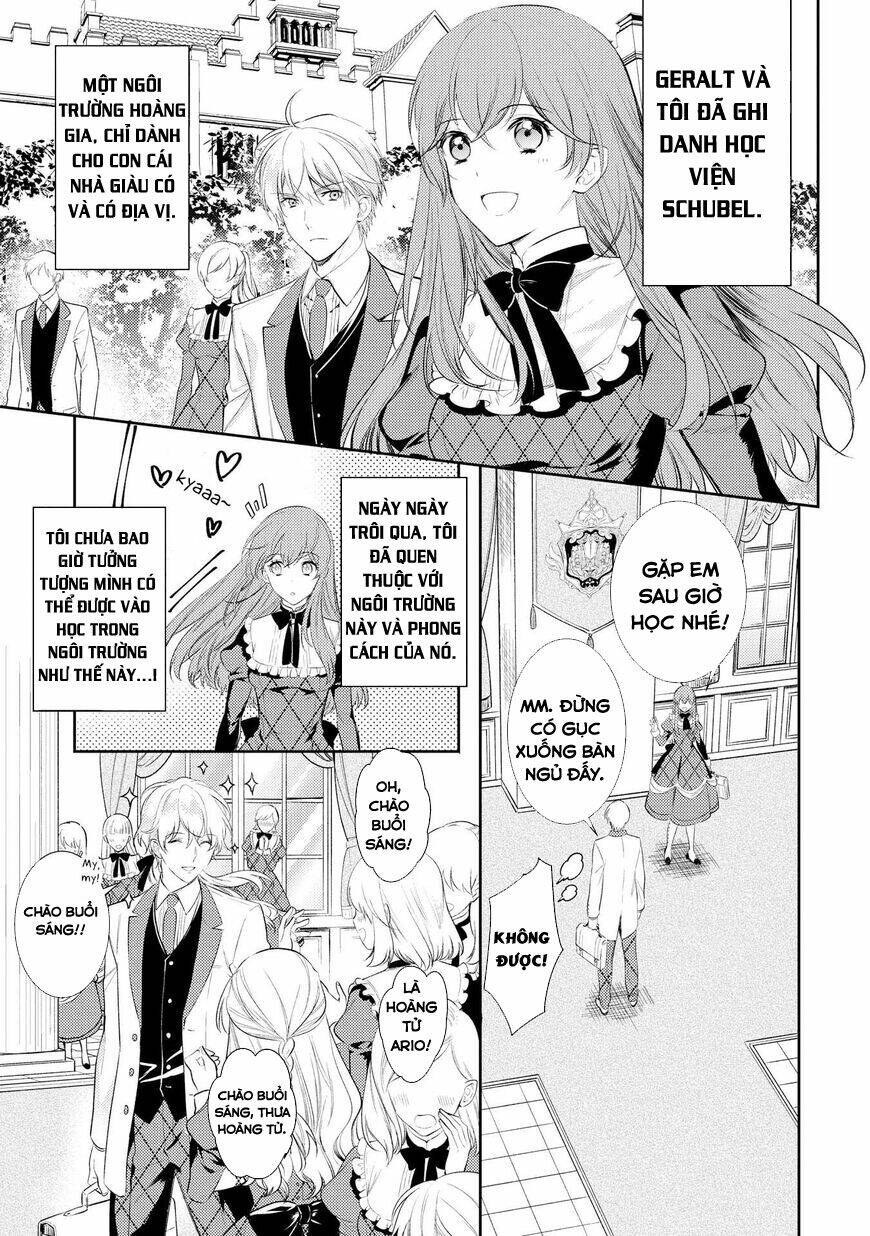 Chương 4 - Trang 8