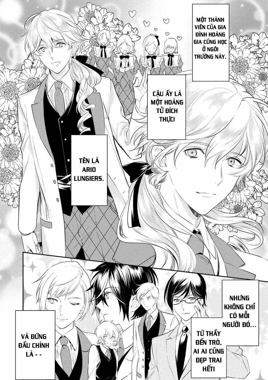 Chương 4 - Trang 9