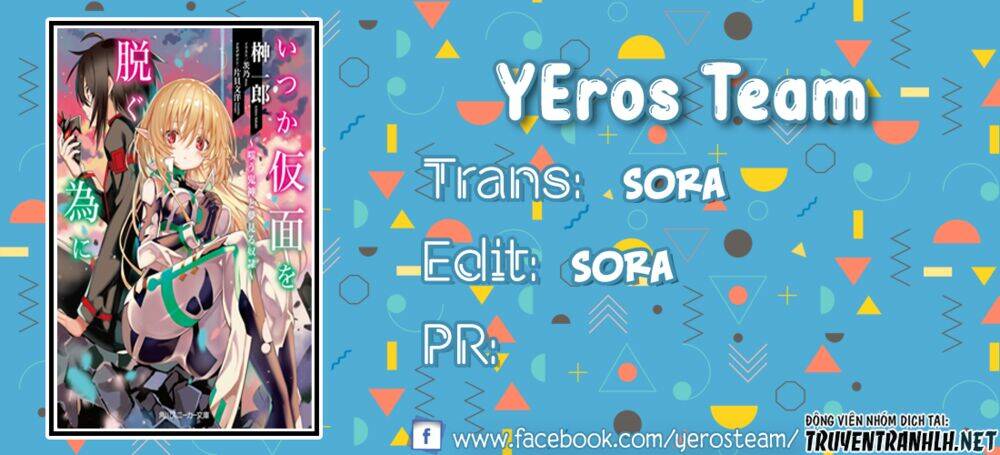 Trang 0