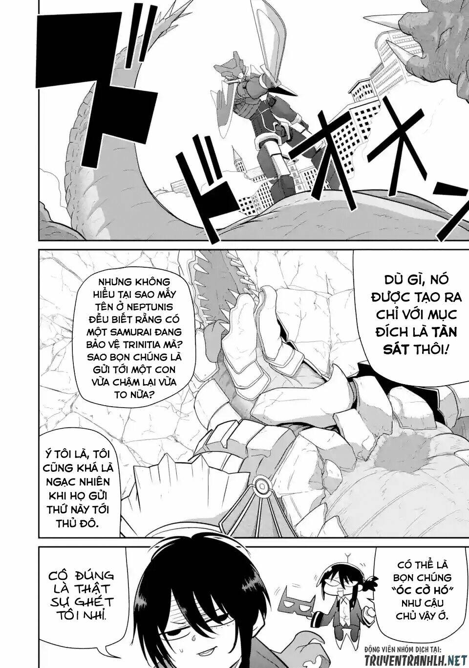 Trang 21