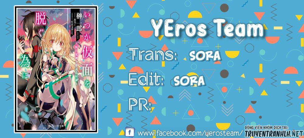 Trang 0