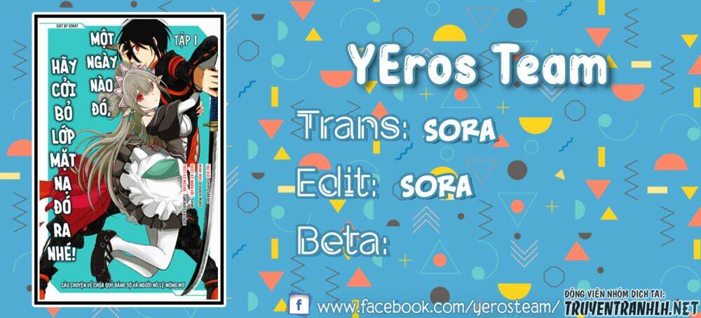 Trang 0