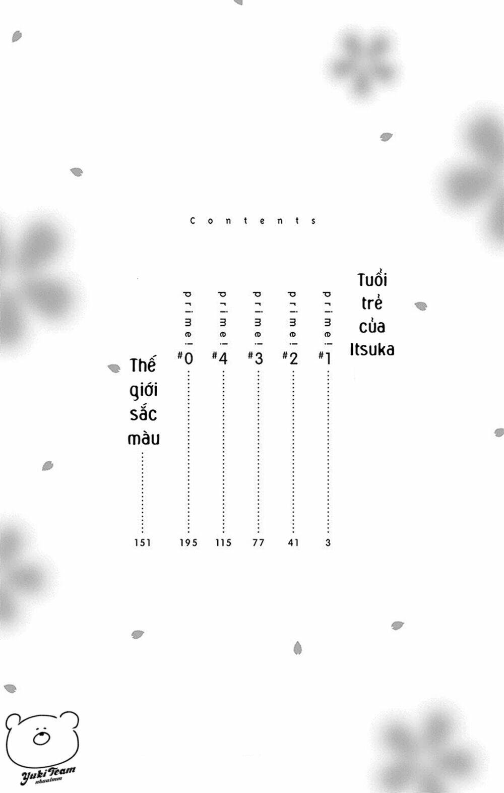 Chương 1.2 - Trang 4