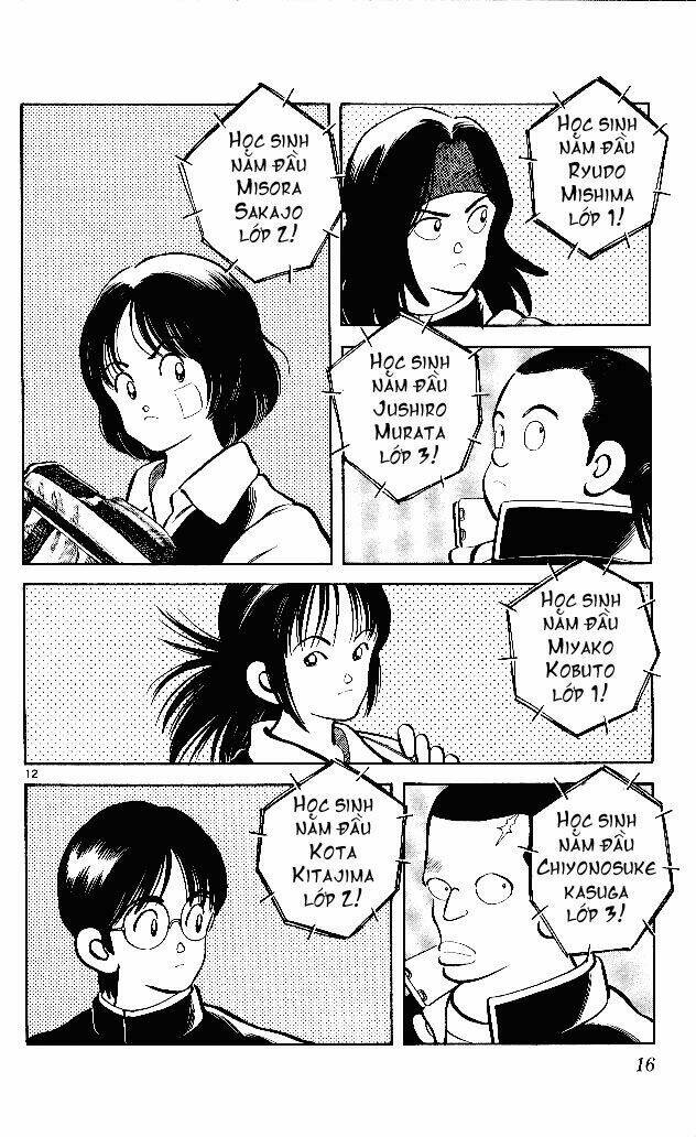 Trang 17