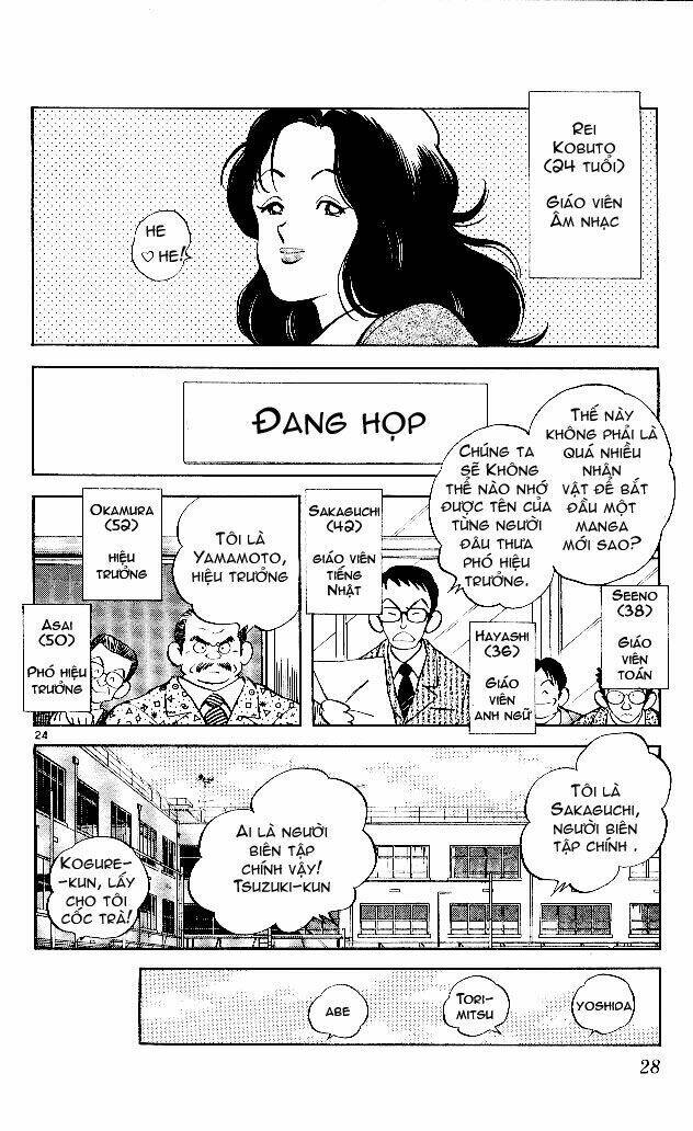 Trang 29