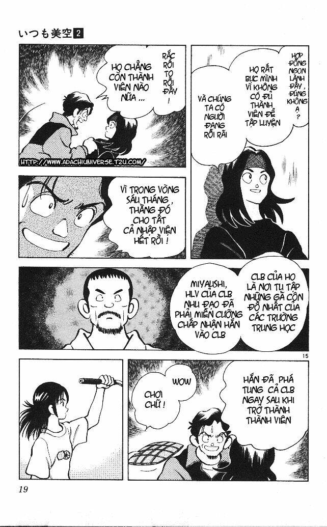 Trang 16