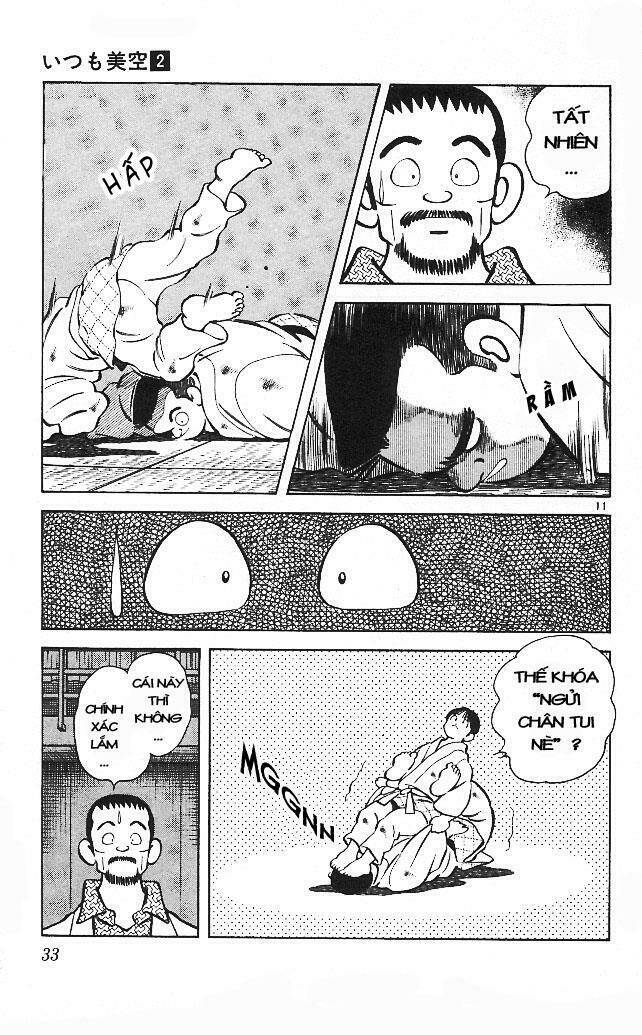Trang 11