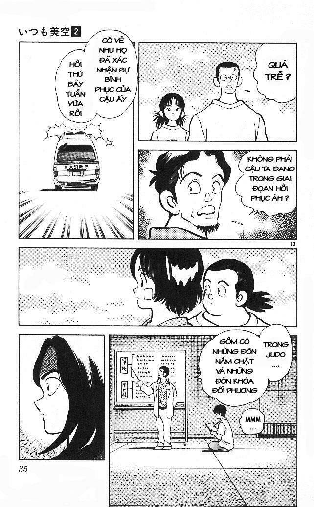 Trang 13