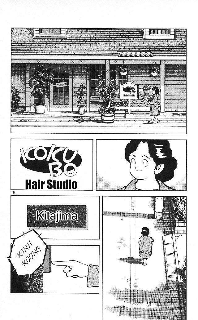 Trang 16