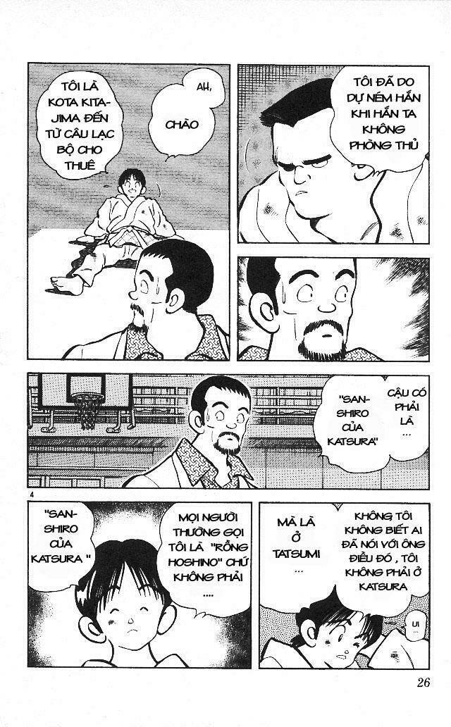 Trang 4