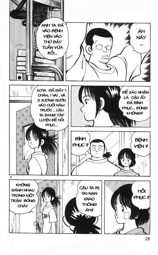 Trang 6