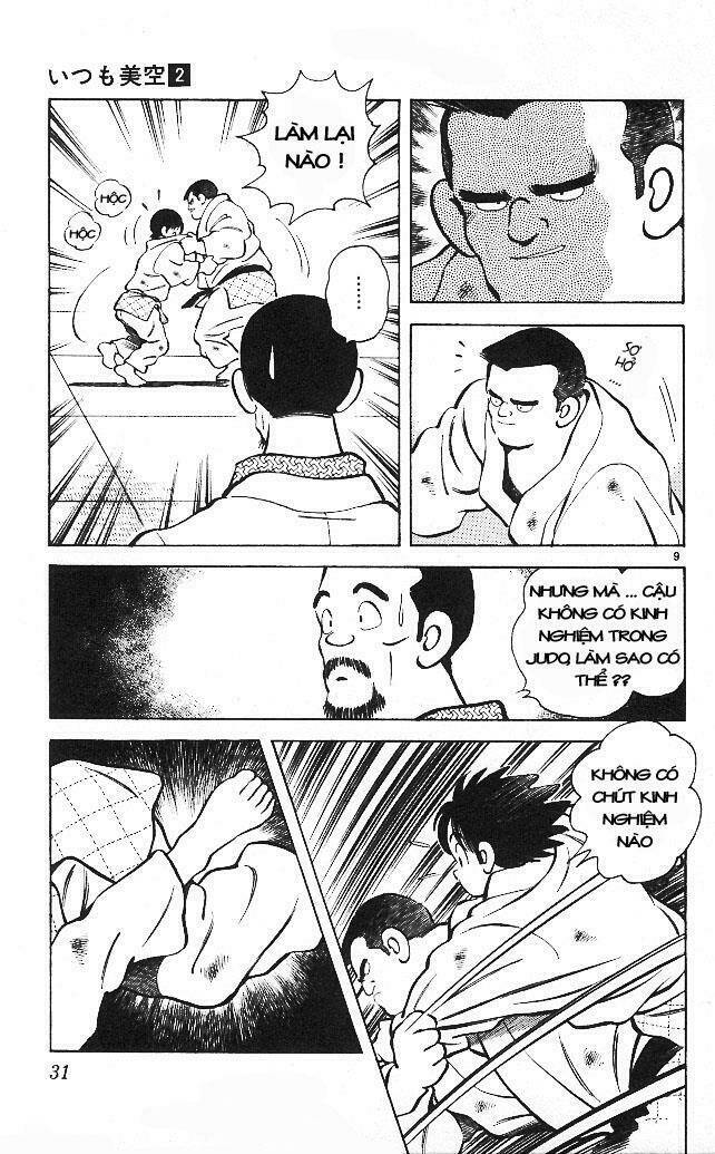 Trang 9