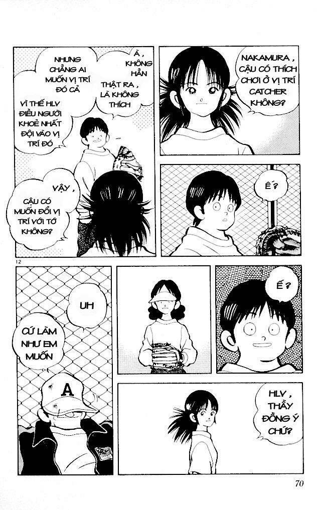 Trang 11