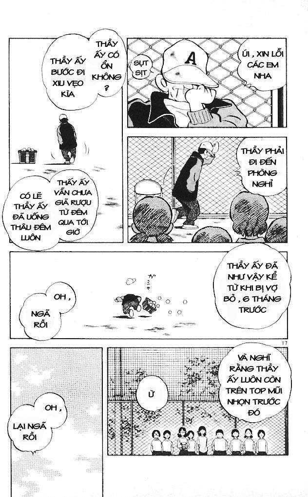 Trang 16