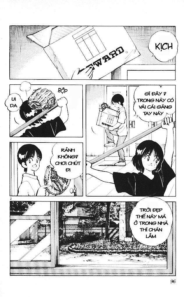 Trang 1