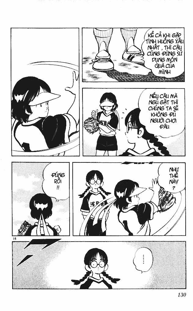 Trang 19