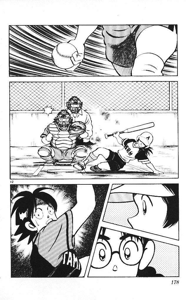 Trang 11