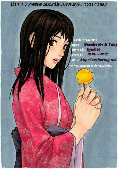 Trang 1