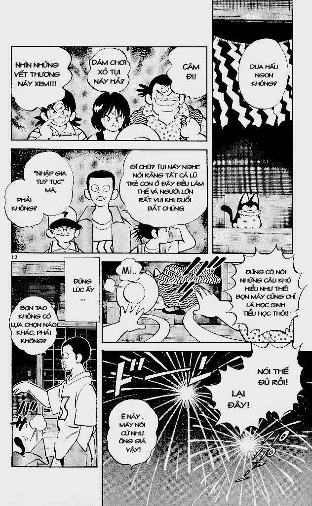Trang 10