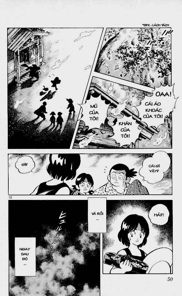 Trang 12