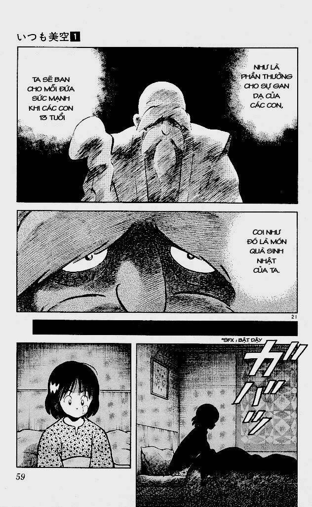 Trang 21