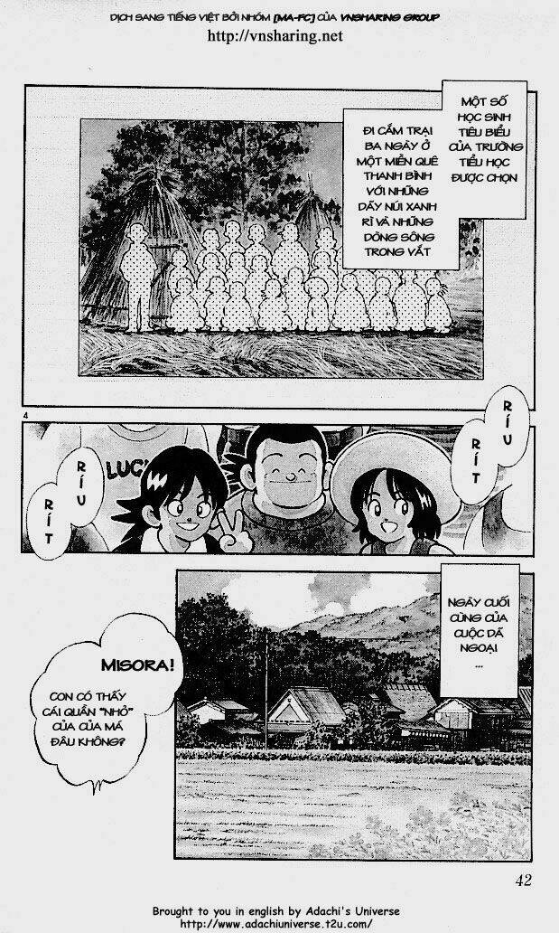 Trang 4