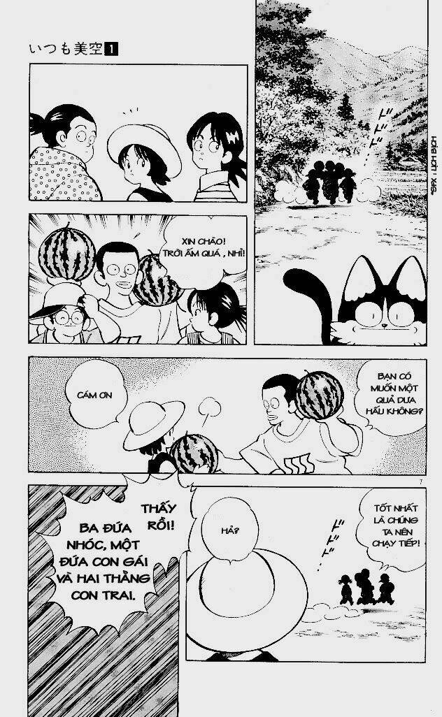 Trang 7