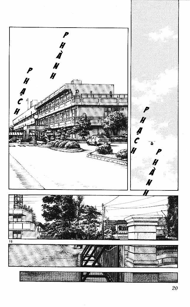 Trang 19