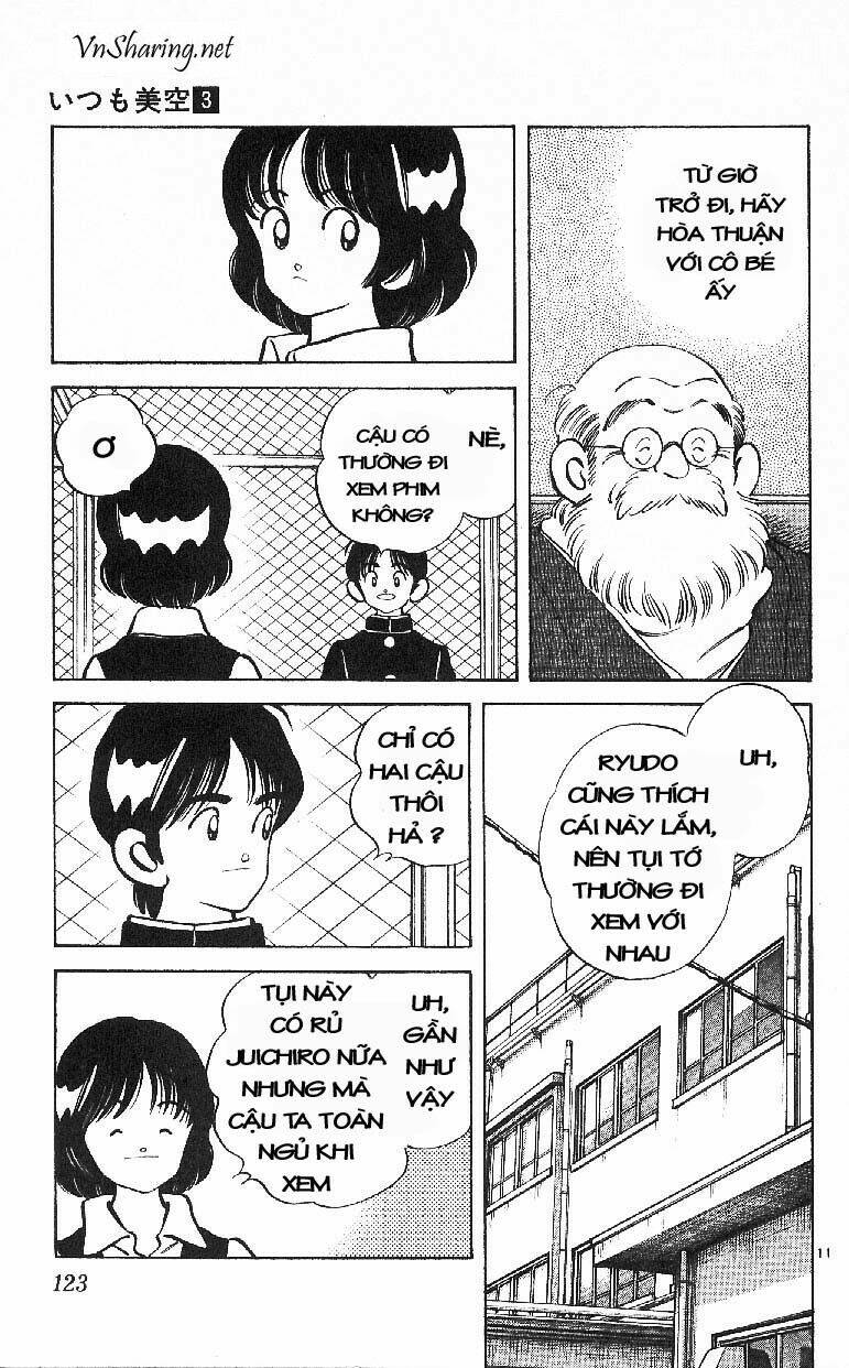 Trang 10