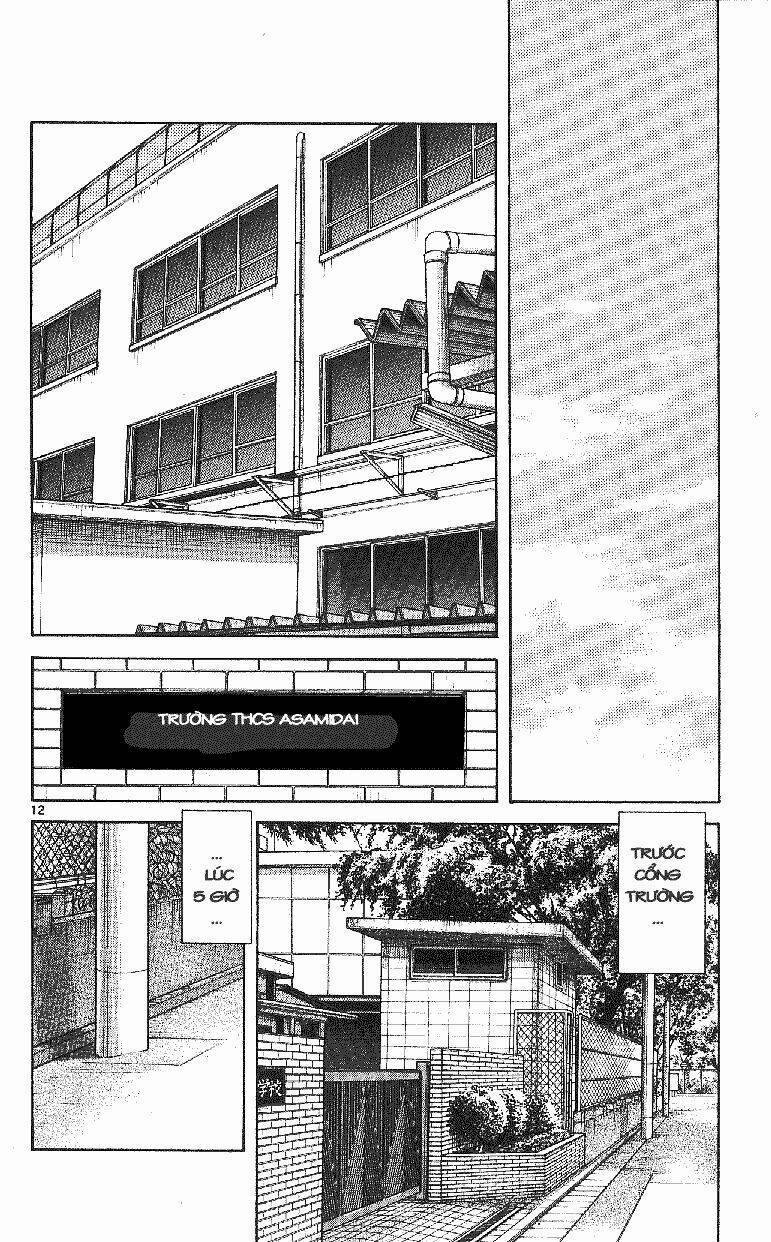 Trang 12