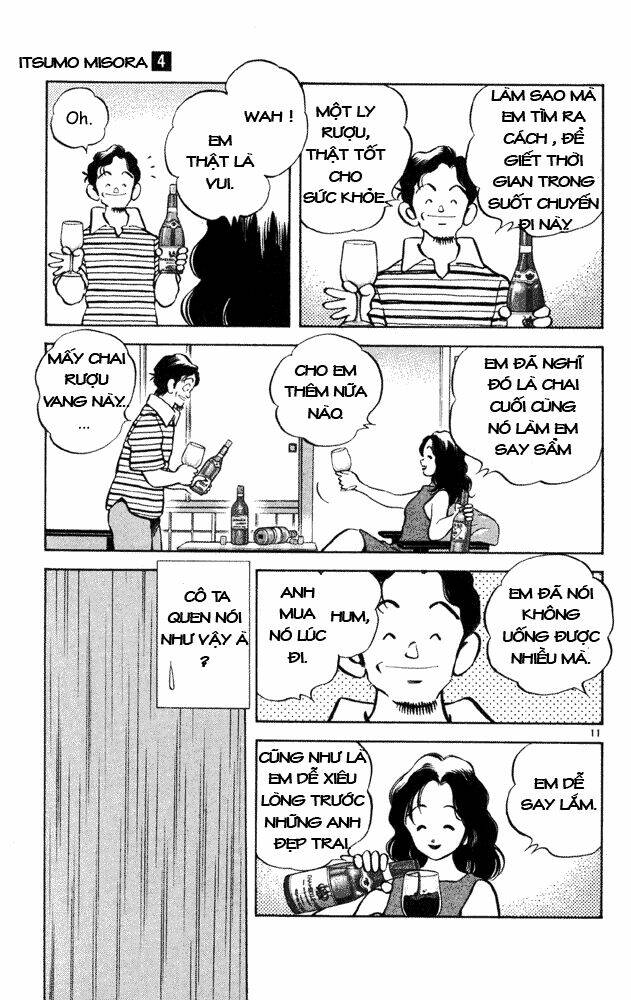 Trang 10