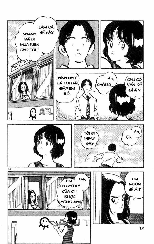 Trang 13