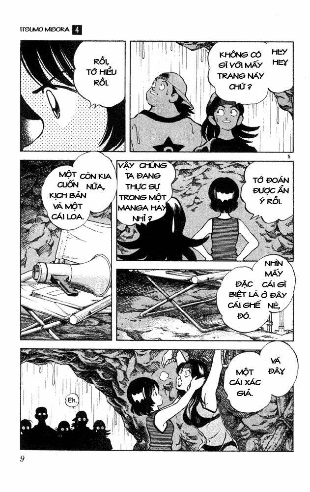Trang 4