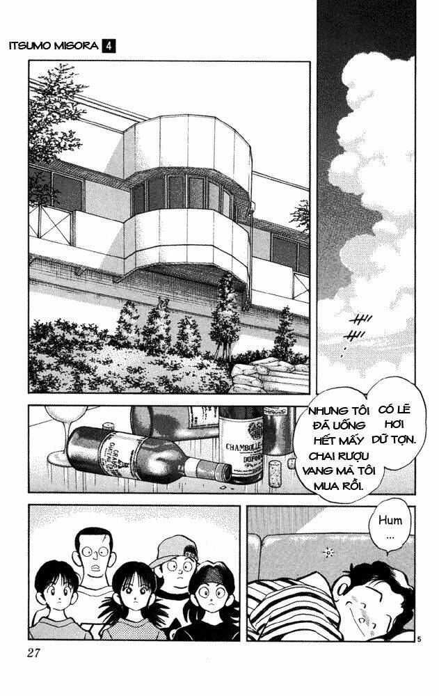 Trang 4