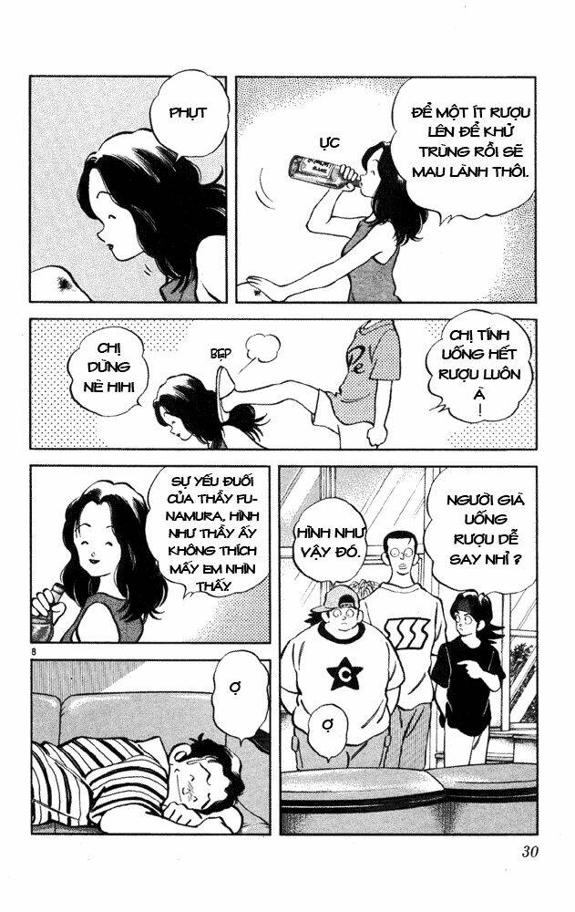 Trang 7