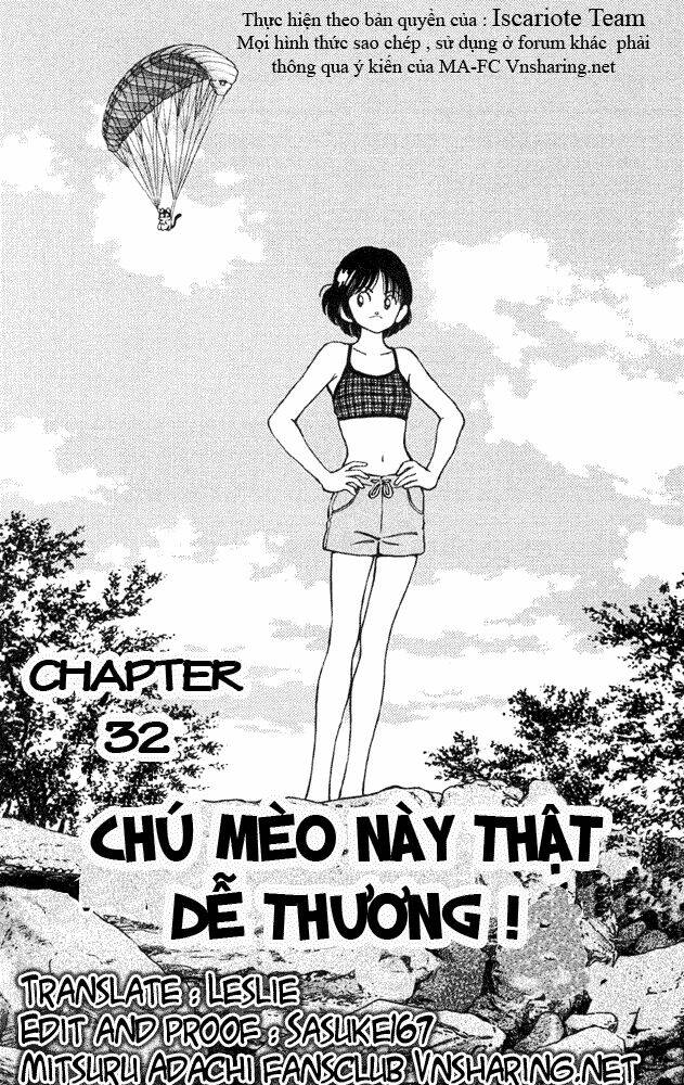 Trang 0