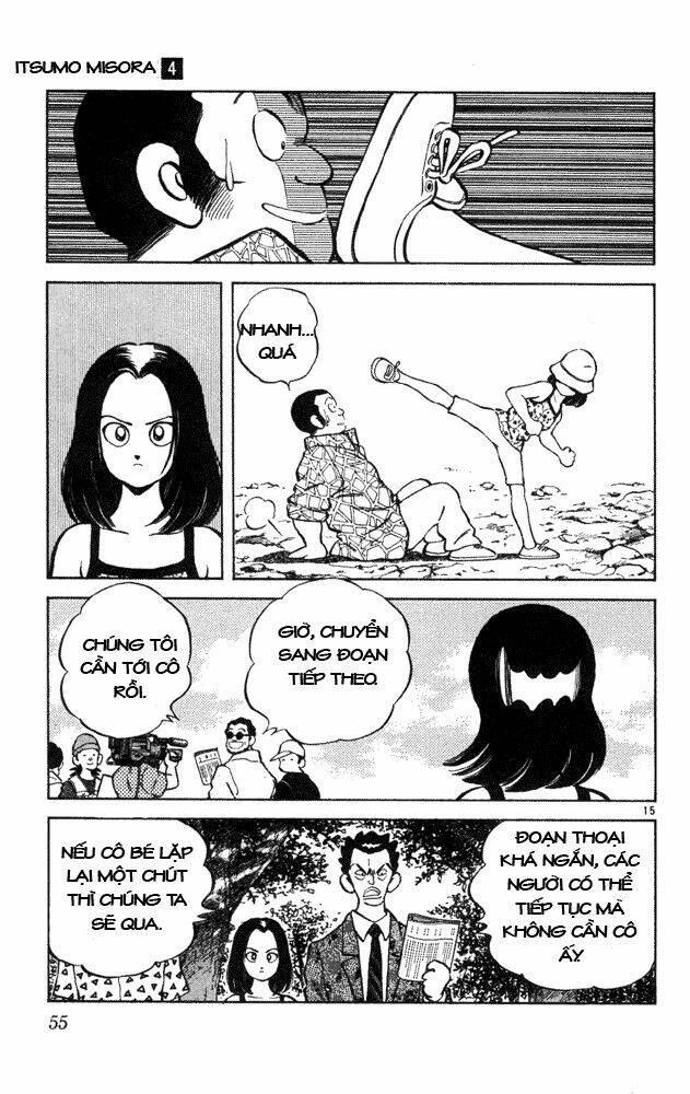 Trang 14