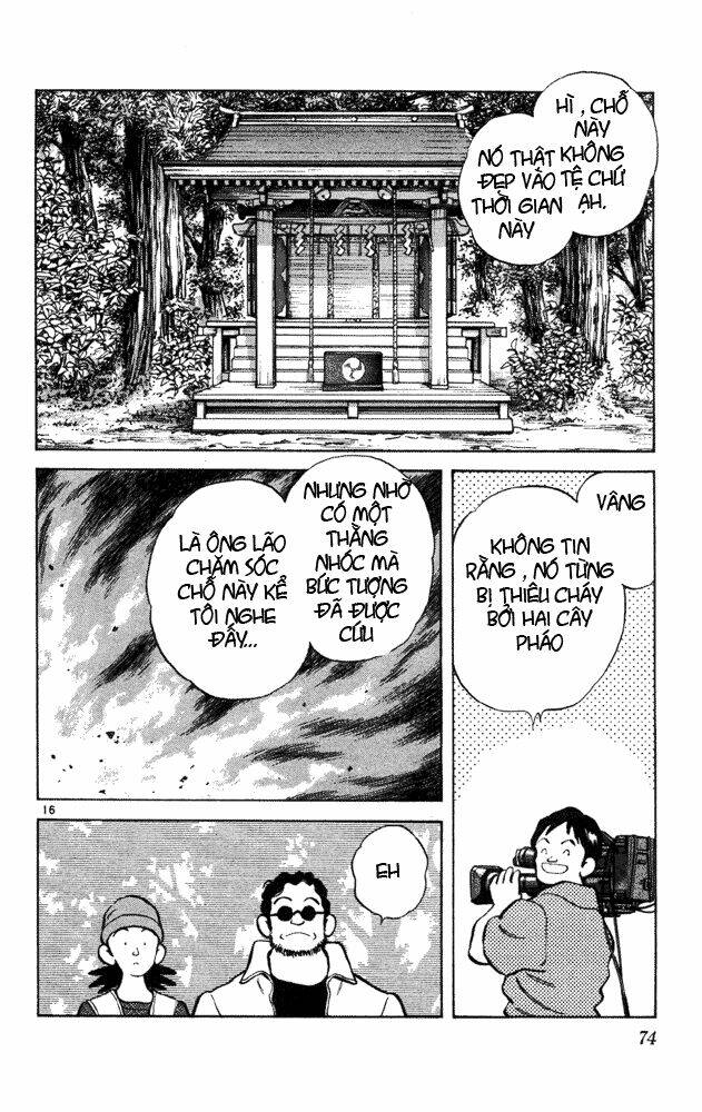 Trang 15