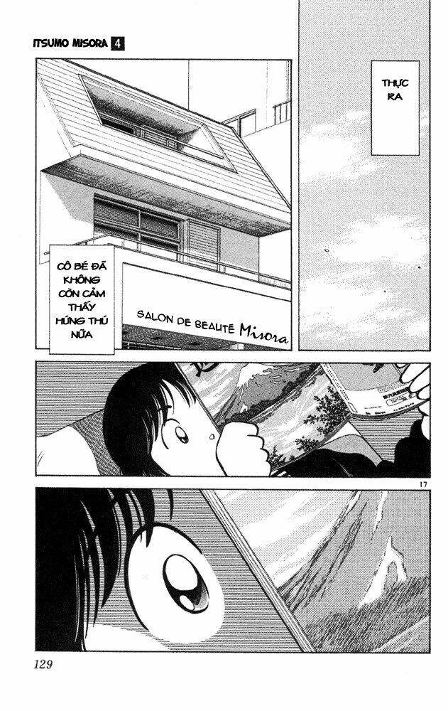 Trang 16
