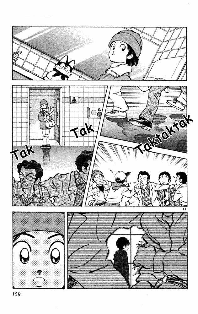 Trang 10