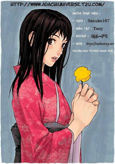 Trang 1