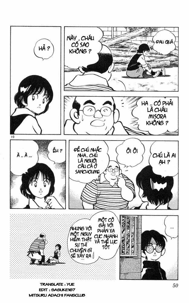 Trang 9