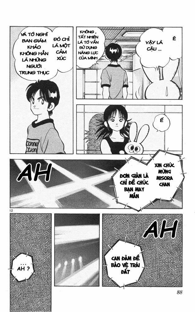 Trang 11