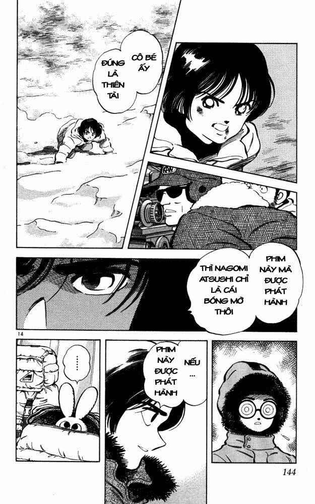 Trang 13