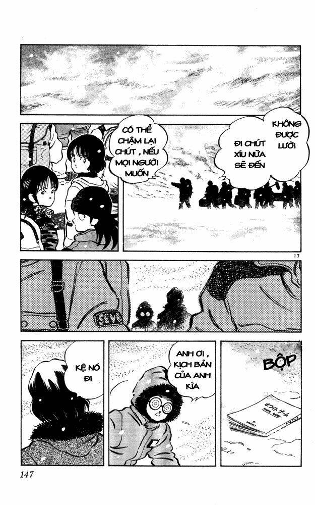 Trang 16
