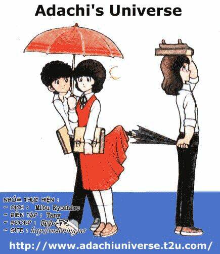 Trang 1
